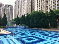 The Gardens At Bishan (D20), Condominium #147165252